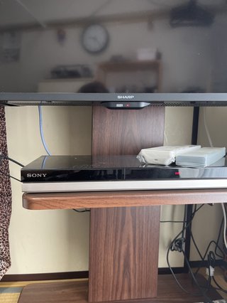 なんかどうでもいいこと聞かせてくれない？