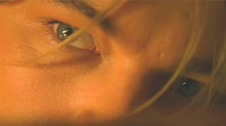 【フジテレビ系】映画「タイタニック」