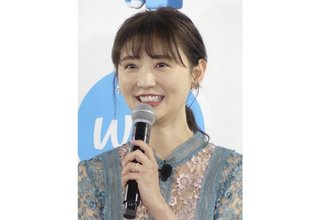 おのののか、どうして「子連れにこんな当たり強い？」バス運転手のありえない行為に「心臓止まる