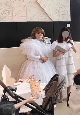 元従業員が告発！閉鎖トラブルの西麻布・高級インターナショナルスクール「信じられないカネ事情」