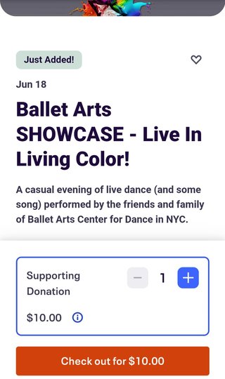 NEW    松居一代様を斬る  2 