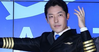 オリラジ中田「提言」から動画更新ナシ、松本人志の“返信”もスルー…ダンマリ姿勢に「ダサい」の声