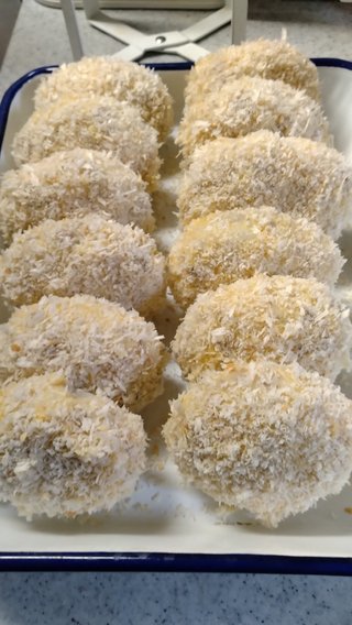 今夜の晩ご飯★