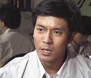 TBS系【ラヴィット！】