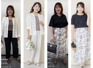 ぽっちゃりアラサーHina