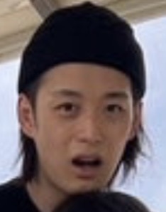 あいのり桃 しょう 