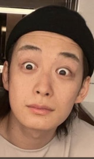 あいのり桃 しょう 