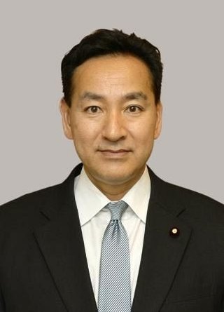 田村淳 自民党や維新、統一教会、公明に媚びて事実を捻じ曲げ