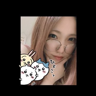 ≪チラ裏≫独り言