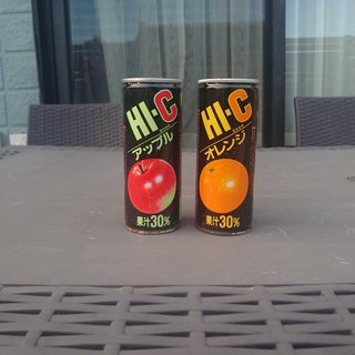 暑中お見舞い申し上げますー🎵