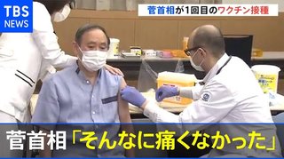 【統計】ワクチン未接種はコロナ後遺症を発症しやすい 感染後2年の追跡調査で明らかに【スイス】