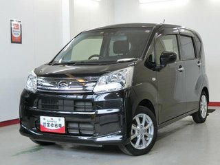 愛車の画像貼って！