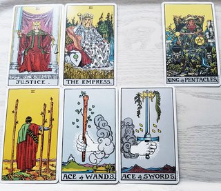 1名様限定　ホロスコープ(運命図)リーディングします