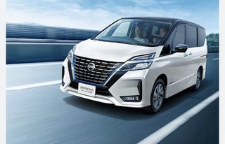 愛車の画像貼って！