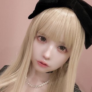 益若つばささん37歳