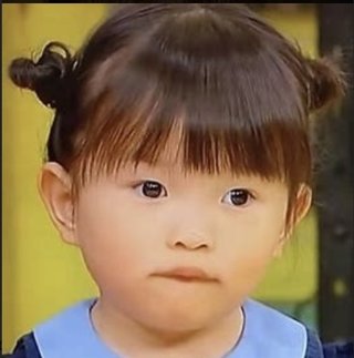 日テレ系【上田と女が吠える夜】