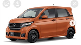 愛車の画像貼って！