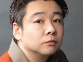 Gin  & Maya  theater