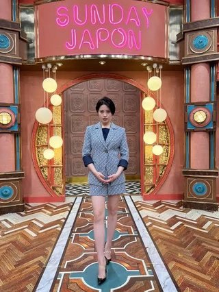 日テレ系【DayDay.】