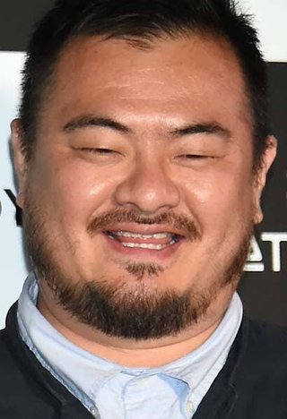 鳥羽周作シェフも止まらぬ…〝降板ドミノ〟状態　広末涼子とダブル不倫で料理関連も〝塩対応〟