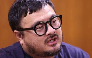 「おカネもほぼ無くなった」広末涼子と"W不倫"鳥羽周作シェフが社長退任の意向「週刊文春」に告白