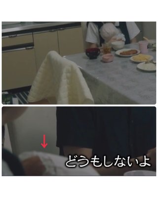 ｻﾞ!世界仰天ﾆｭｰｽ【総合ﾄﾋﾟ】