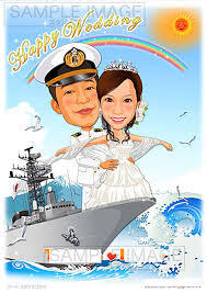 【フジテレビ系】映画「タイタニック」