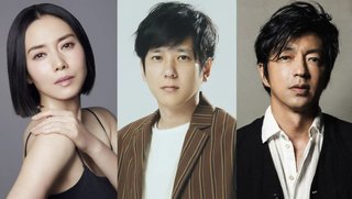 月9『ONE DAY～聖夜のから騒ぎ～』フジテレビ系 (10月期)