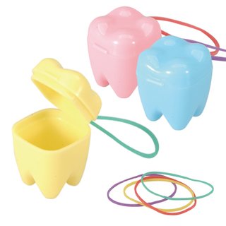 しょんないねぇ