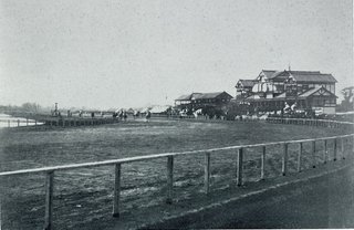 【フジテレビ系】映画「タイタニック」