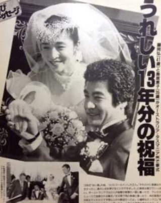 フジテレビ【突然ですが占ってもいいですか？】