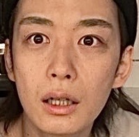 あいのり桃 しょう 