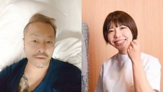 【秋田コンクリ事件】「トイレで残飯を、男子の前で服を」マザー・テレサに憧れた元妻　鬼畜“イジメ”