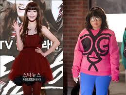 オススメ韓流ドラマ【雑談】