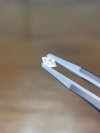 &#x{11:F8E2};なんでもいｰから&#x{11:F8E2};