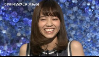 土曜ドラマ『Dr.チョコレート』日テレ系