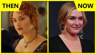 【フジテレビ系】映画「タイタニック」