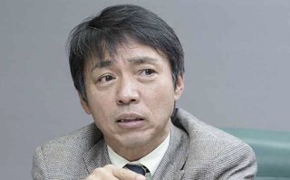 「被害少年は私の前でボロボロと涙を流し…」24年前の担当記者が語るジャニーズ性