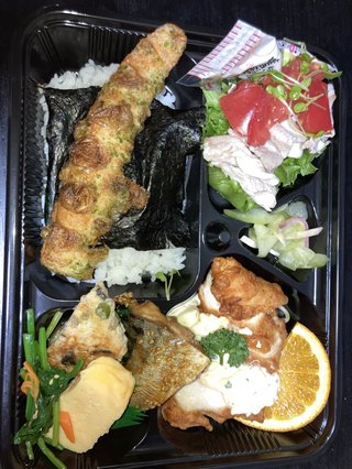 なんかどうでもいいこと聞かせてくれない？