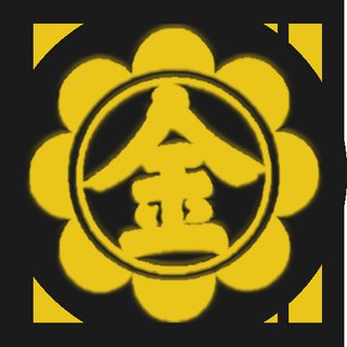 12人産んだ助産師HISAKOさんの子育てブログ、チャンネル感想欄