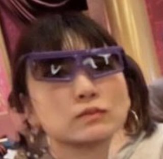 あいのり桃 しょう 