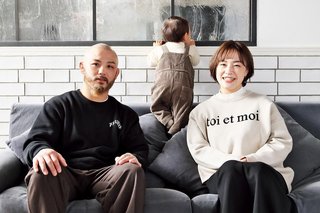 ヒルナンデス!総合