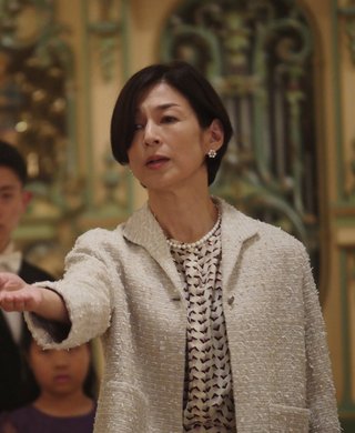 『世にも奇妙な物語’２３夏の特別編』フジテレビ系