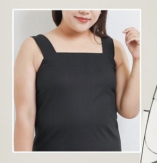 ぽっちゃりアラサーHina