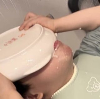 あいのり桃 しょう 