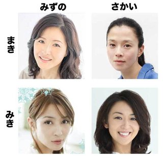 日テレ【ZIP！】月～金曜・前5：50～