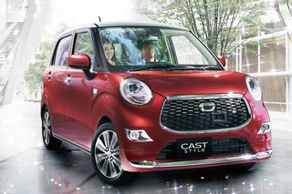 愛車の画像貼って！