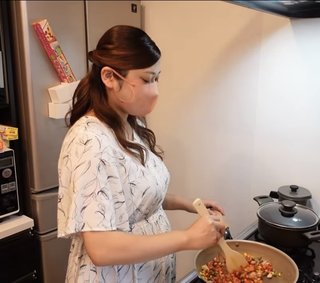 じゅんしファミリーの生きる道