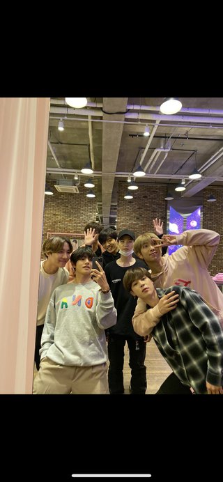 グラミー賞を受けられなかったBTS､人種差別のせいだと思ったが…勘違いだった【韓国メディア】