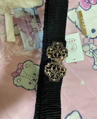 まったり】まなたん☆深たんと優しいお仲間さん達がワイワイするトピ【雑談